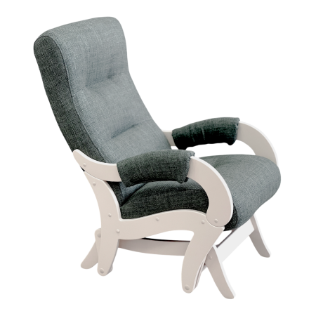 Кресло-маятник - Аоста 